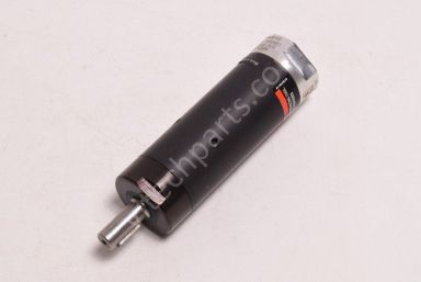 Desoutter MR25-1280-KL