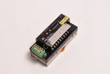 Omron DRT2-TS04P