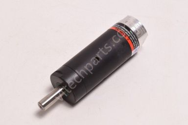 Desoutter MR39-1990-KL