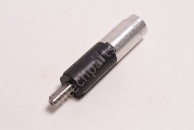 Desoutter MR84-2000-K