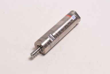 Desoutter MR39-360-KSL