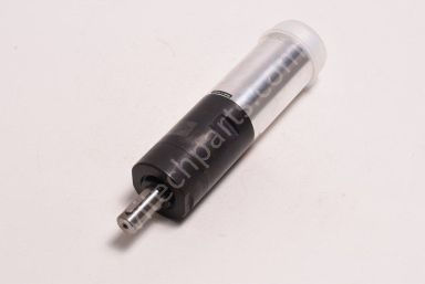 Desoutter MR180-875-K