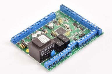 JOVE JVE-S2 94V-0