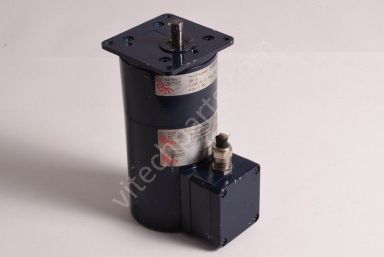GEFEG-NECKAR RD864Z00002103