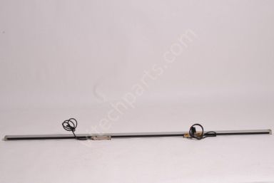 RSF Elektronik MSA 670.13 / ML 1130mm