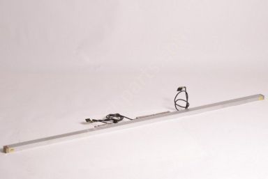 Rsf Elektronik MSA 6701 / ML 1130mm / 3 Sliders
