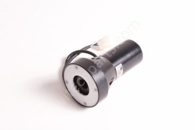 STV Electronic LAL300-IR865-DC