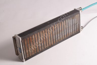 ETEL LMC22-100-3TA-S51C