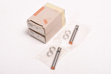 IFM Electronic IF5653 / set of 2 pcs