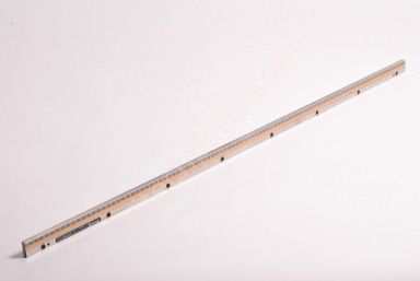 Heidenhain Lida 190/40 (ML 920mm)