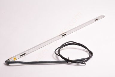 Simco MEB / 830mm