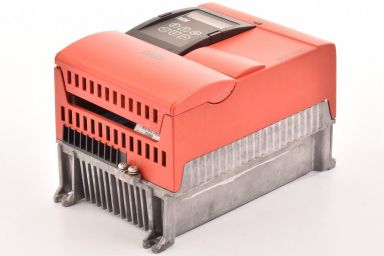 SEW Movitrac 31B030-503-4-00