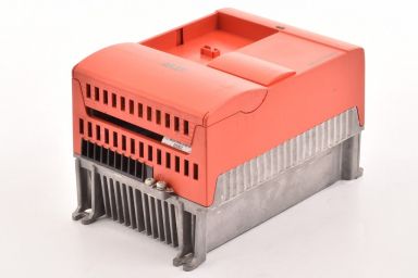 SEW Movitrac 31B015-503-4-00