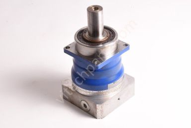 Alpha SP 100S-MF1-4-0G1-2S