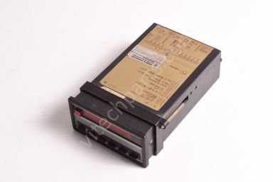 Irion & Vosseler NE624.420A4XA