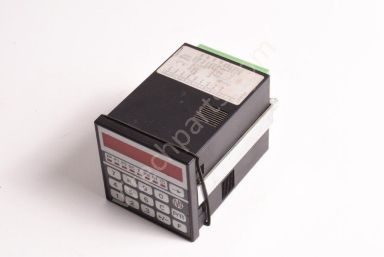 Irion & Vosseler NE212.012AX01