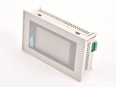 ESA VT155W000DP