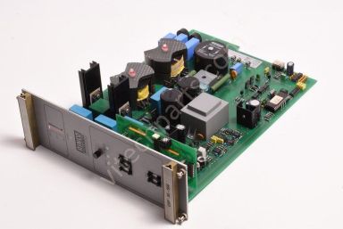 Rinco Ultrasonic UGF 35-600