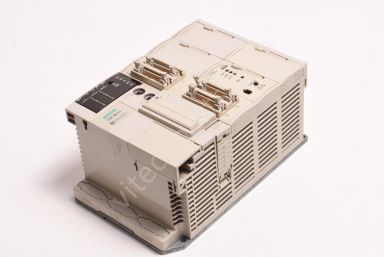 Schneider Automation TSX3721101