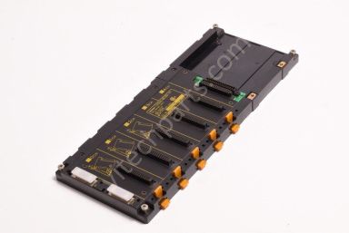 Omron C200H-BC051-V1