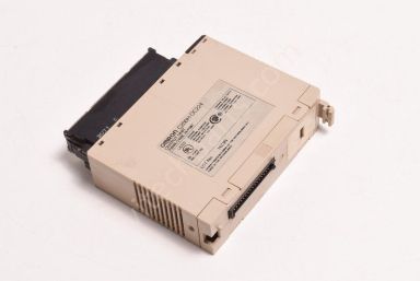 Omron C200H-OC224
