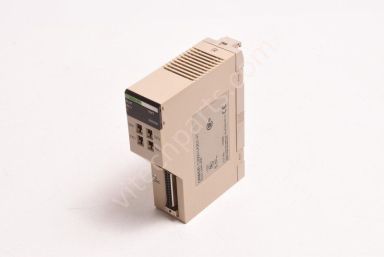 Omron C200H-LK201-V1