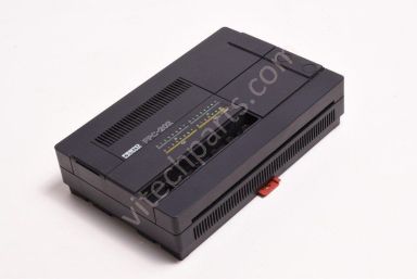 Festo FPC-202 / E.EEA-202