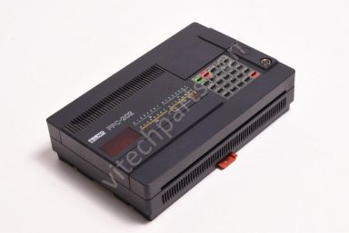 Festo FPC-202 / E.FPC-202