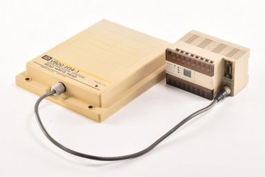 Omron V600-CD1D-1 / V600-H14-1