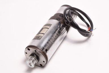 Bautz E 644 B MGB-K