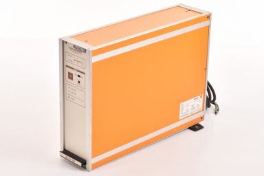 Telsonic SG-25-500