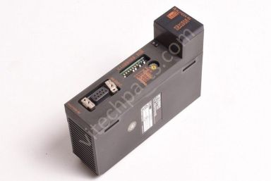 Mitsubishi A1SJ71C24-R2