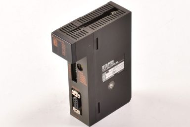 Mitsubishi A1SJ71C24-R2