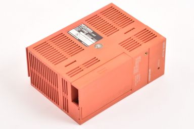 Mitsubishi A1S62P