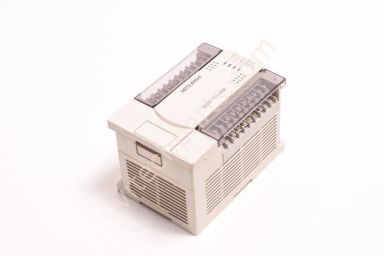Mitsubishi FX2n-16MR