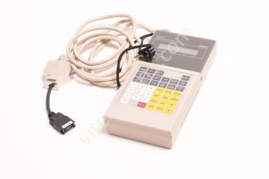 Omron CQM1-PRO01-E