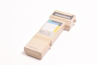 Omron V600-CB