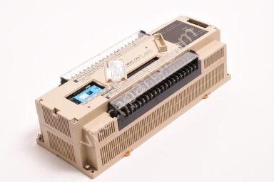 Omron C60K-CDR-A