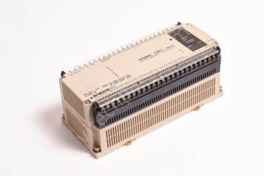 Omron C28K-CDR-A