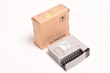 Hitachi EH-YR12