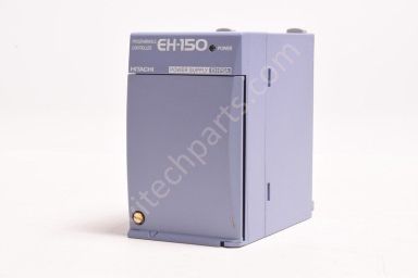 Hitachi EH-PSA