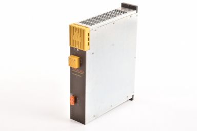 Moog T157-011N