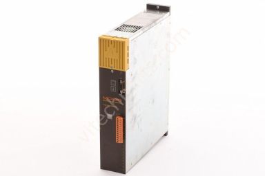 Moog T158-113M