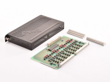 April QDA2320