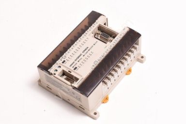 Omron CPM2A-20CDT1-D