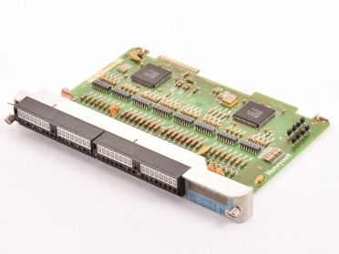 Honeywell 621-3580