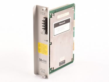 Honeywell 602-0041