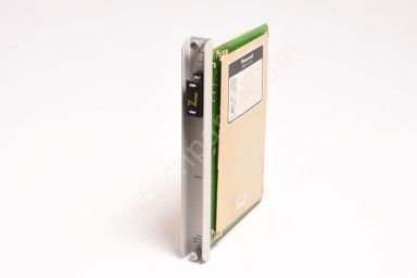 Honeywell 621-0021R