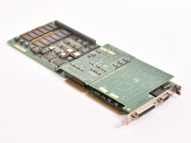 Sharp EEC-M / 7M514G2