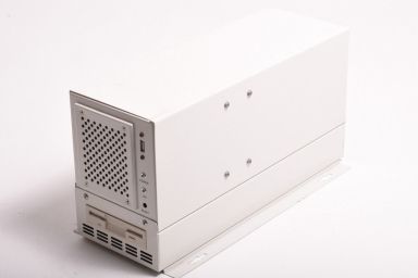 STV Electronic Colibri